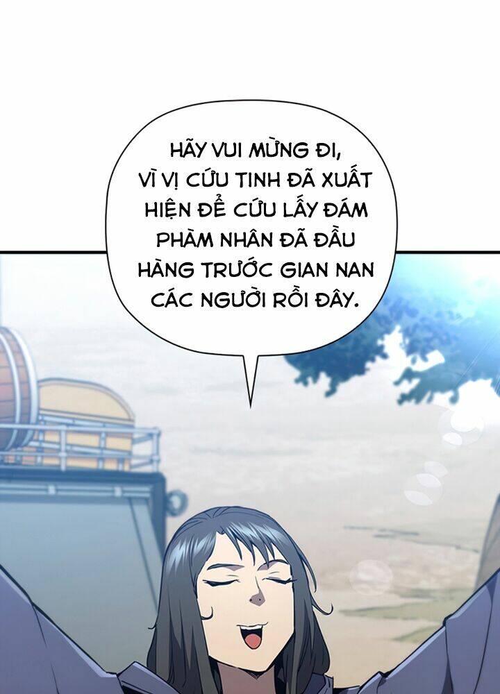 Chương 90 - Trang 10