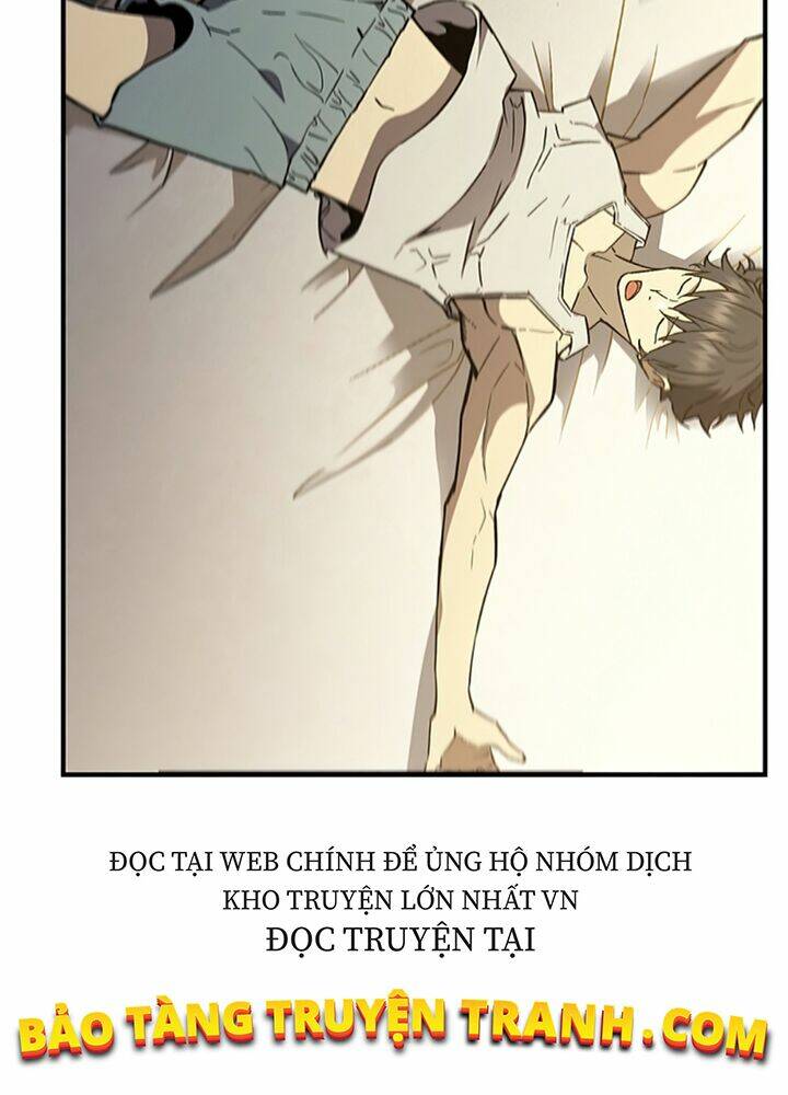 Chương 90 - Trang 91