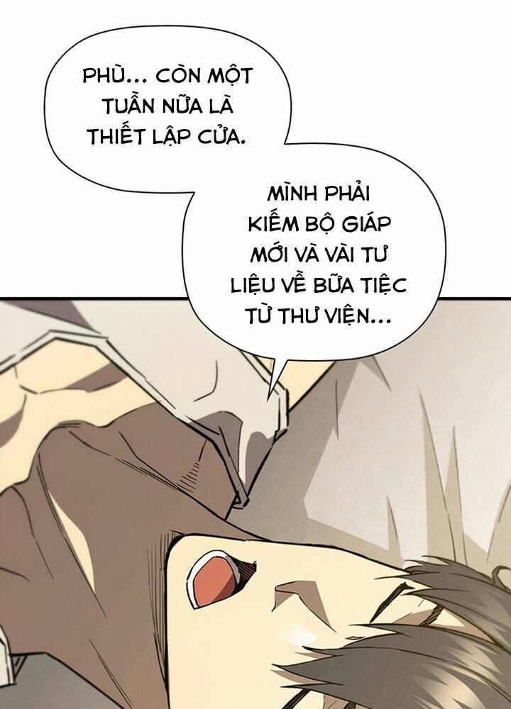 Chương 90 - Trang 92