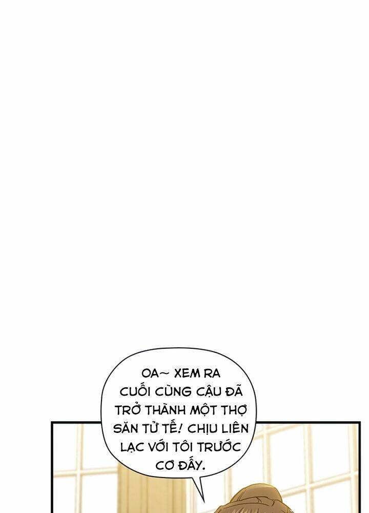 Chương 90 - Trang 95