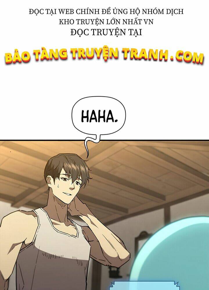 Chương 90 - Trang 97
