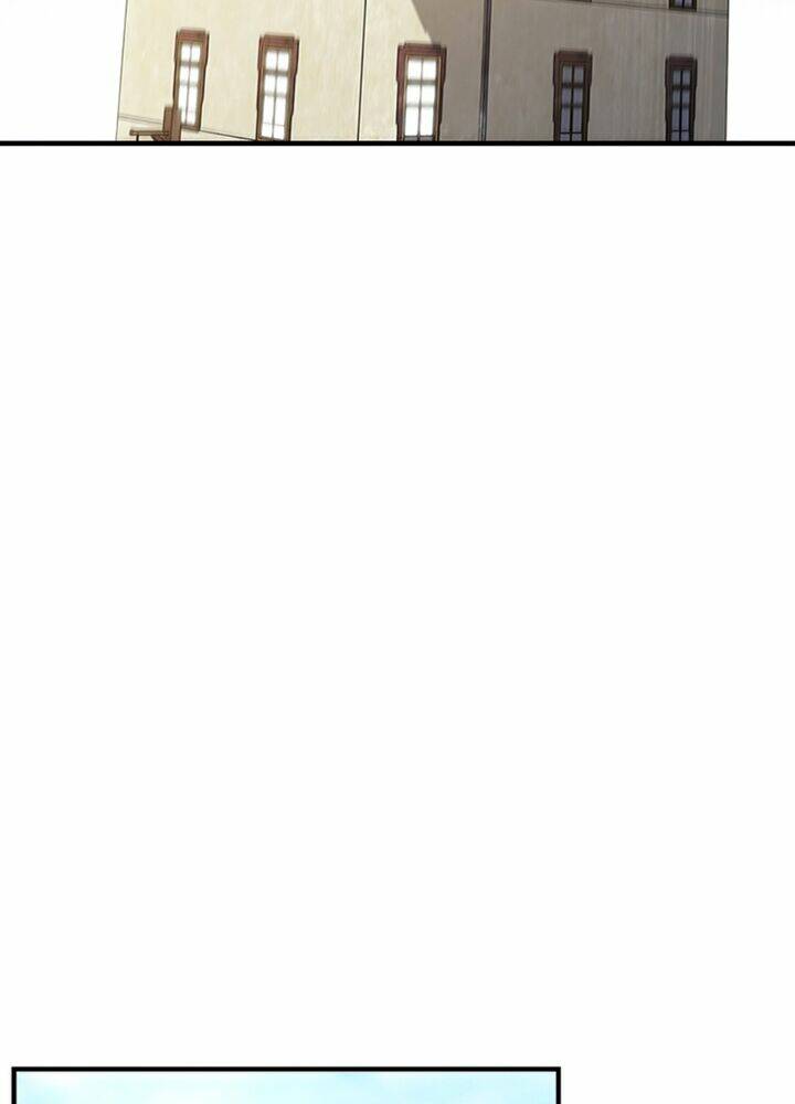 Chương 90 - Trang 99