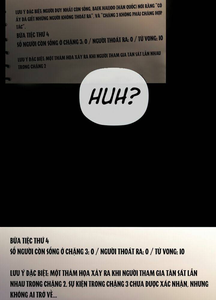 Chương 91 - Trang 11
