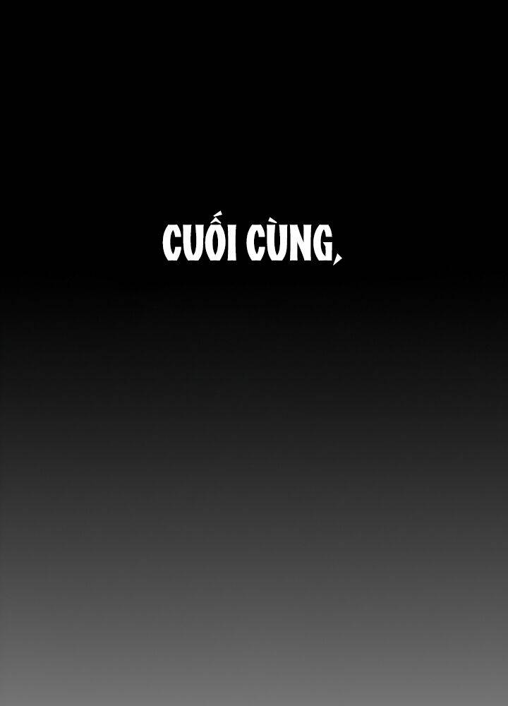 Chương 91 - Trang 101
