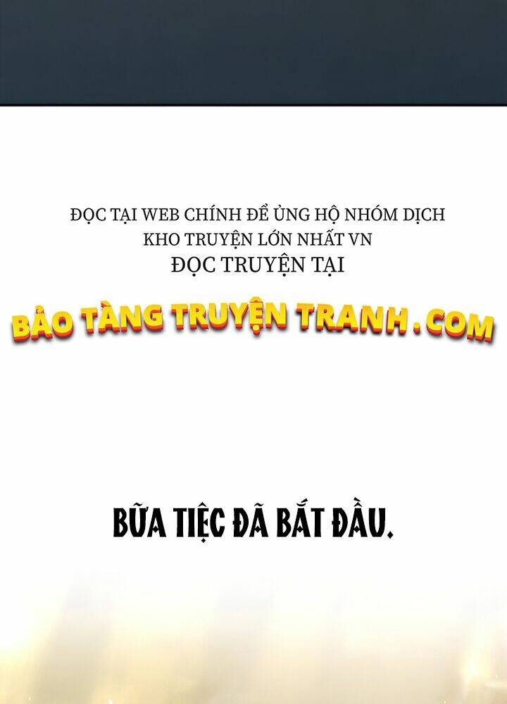Chương 91 - Trang 106