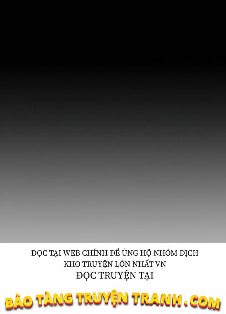 Chương 91 - Trang 17