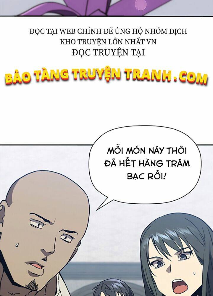 Chương 91 - Trang 23