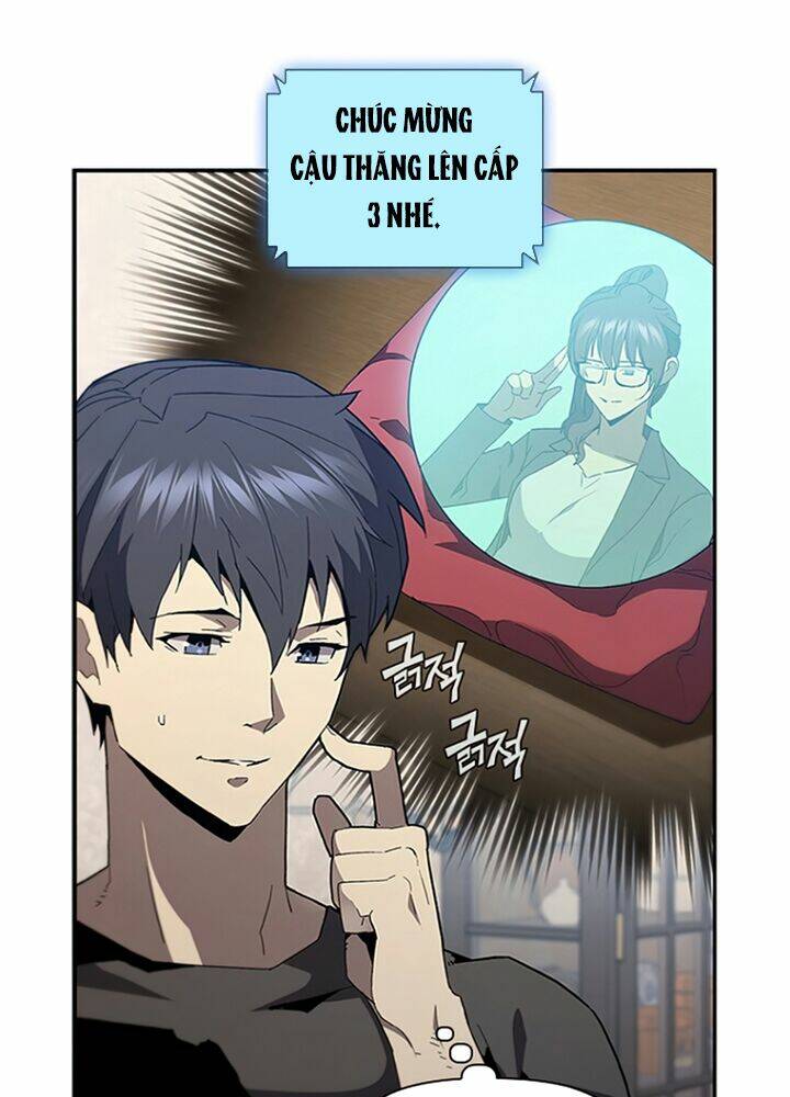 Chương 91 - Trang 25