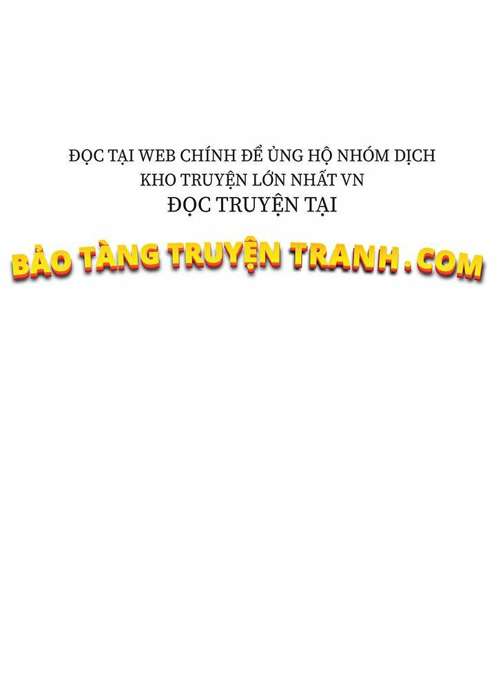 Chương 91 - Trang 29