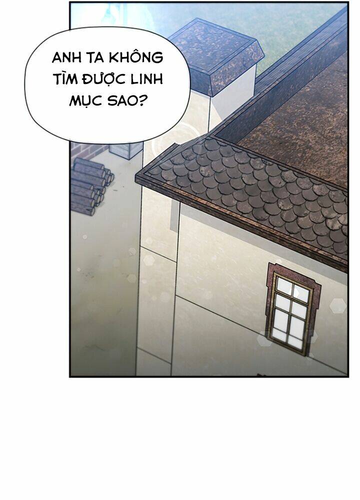 Chương 91 - Trang 30