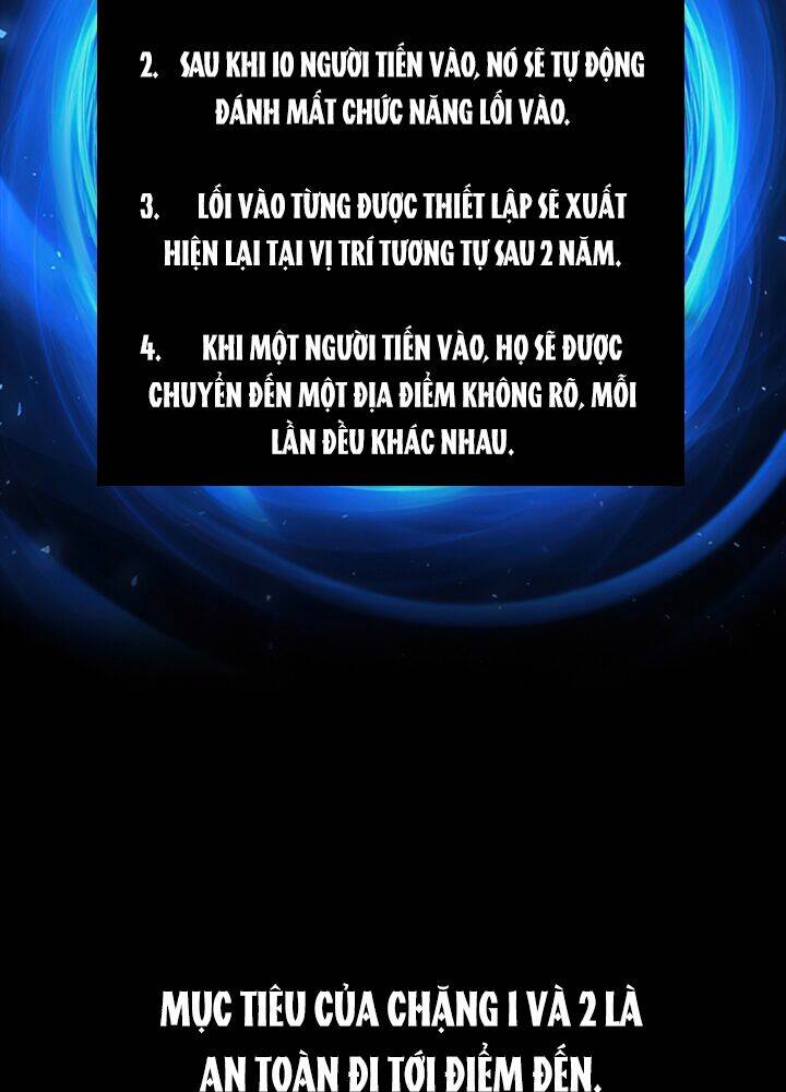 Chương 91 - Trang 4