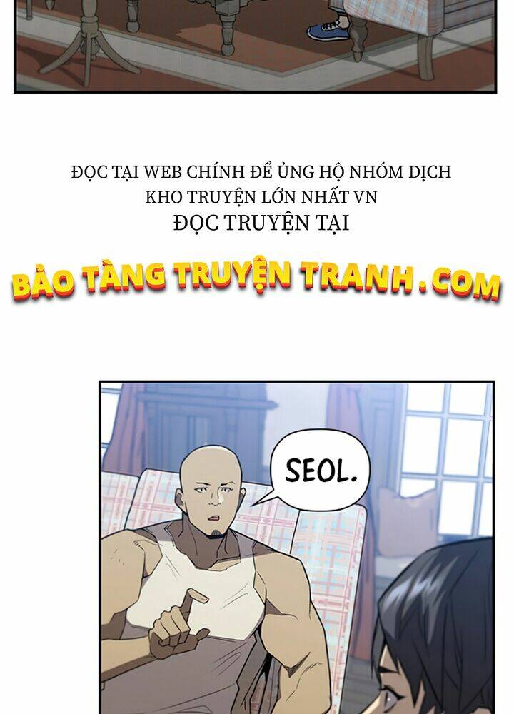 Chương 91 - Trang 34