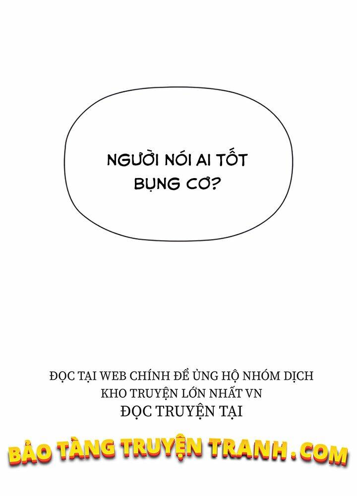 Chương 91 - Trang 39