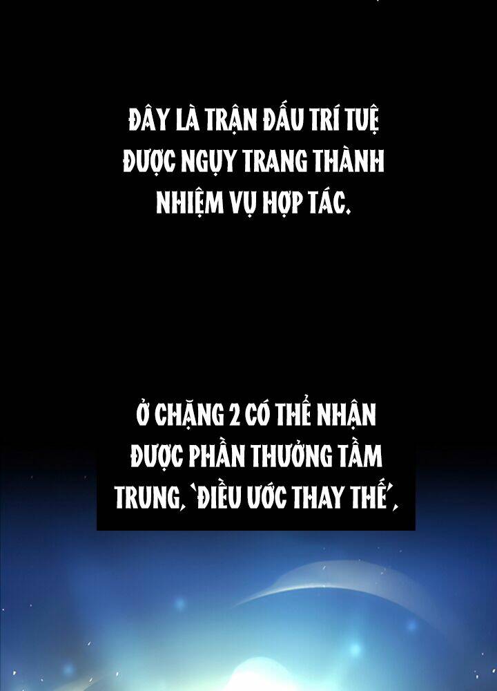 Chương 91 - Trang 5