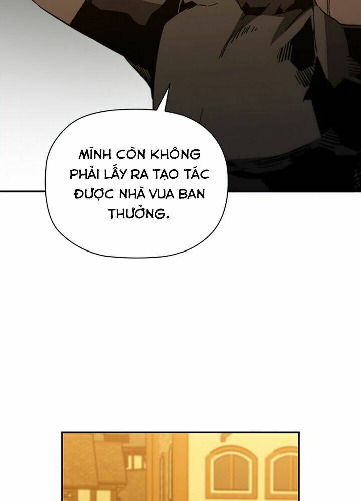 Chương 91 - Trang 48
