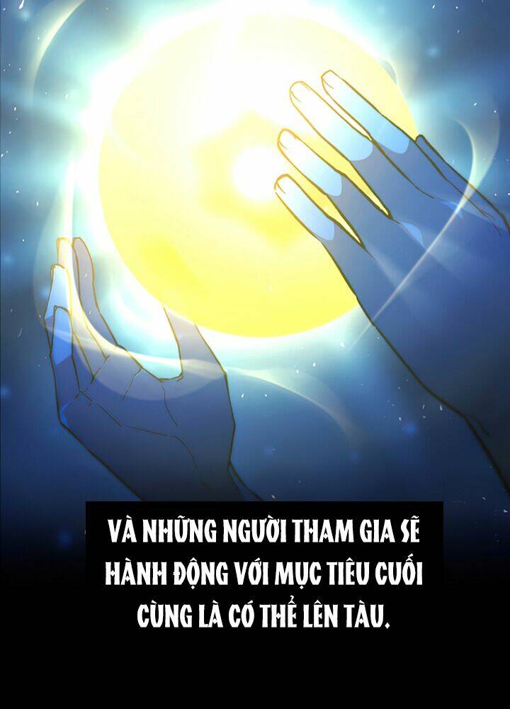 Chương 91 - Trang 6