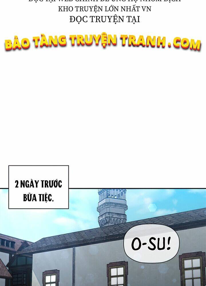 Chương 91 - Trang 56