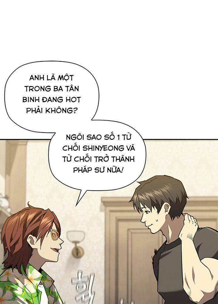 Chương 91 - Trang 60