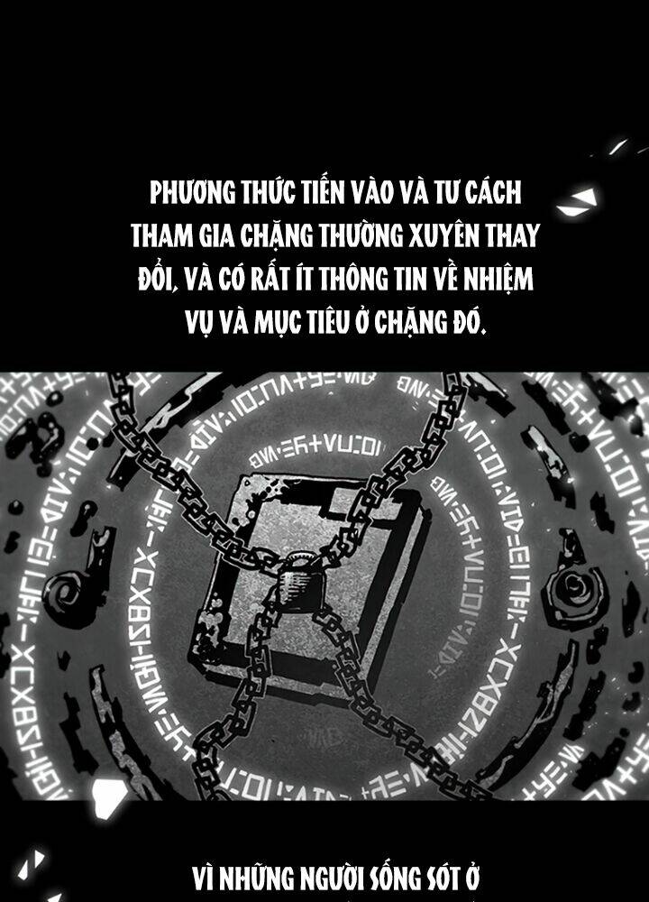 Chương 91 - Trang 7