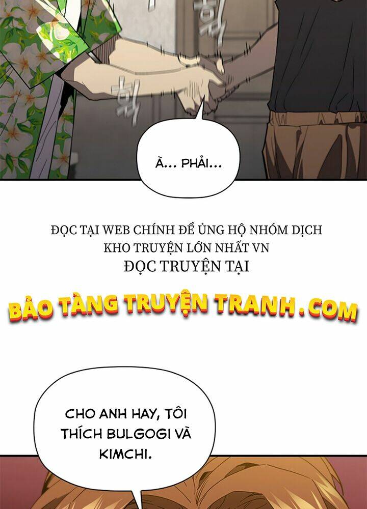 Chương 91 - Trang 61