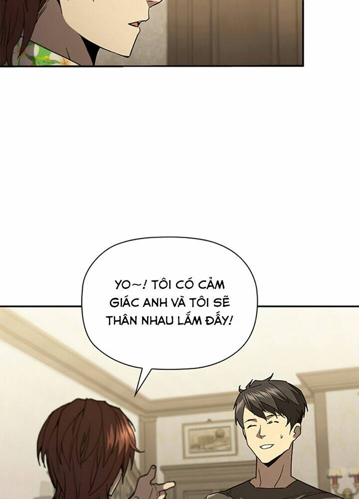 Chương 91 - Trang 64