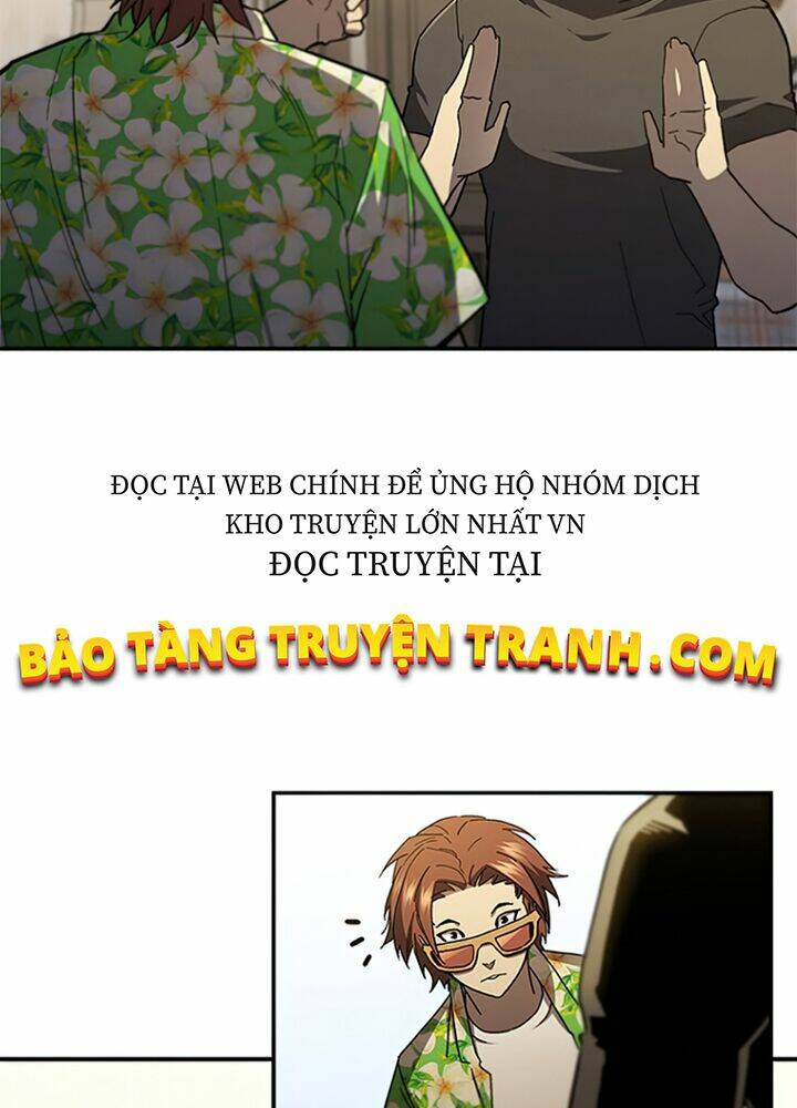 Chương 91 - Trang 65