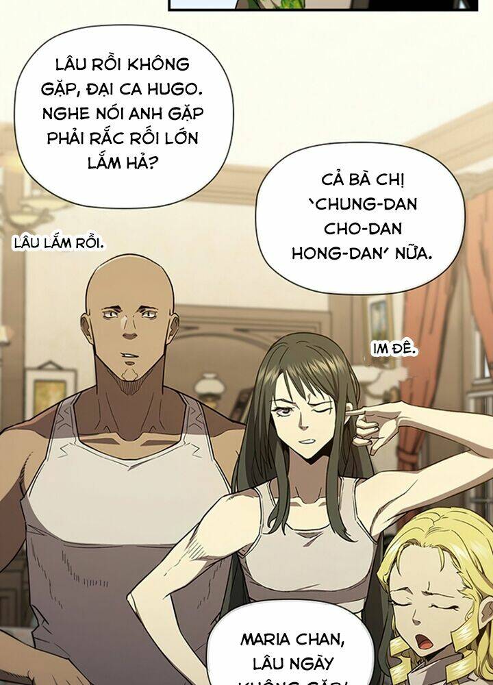 Chương 91 - Trang 66