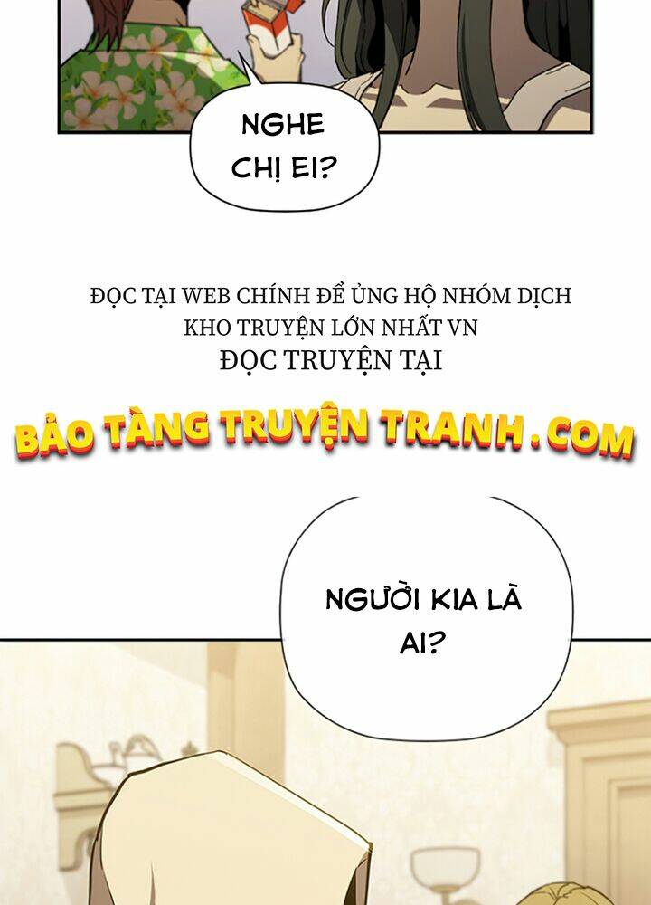 Chương 91 - Trang 69