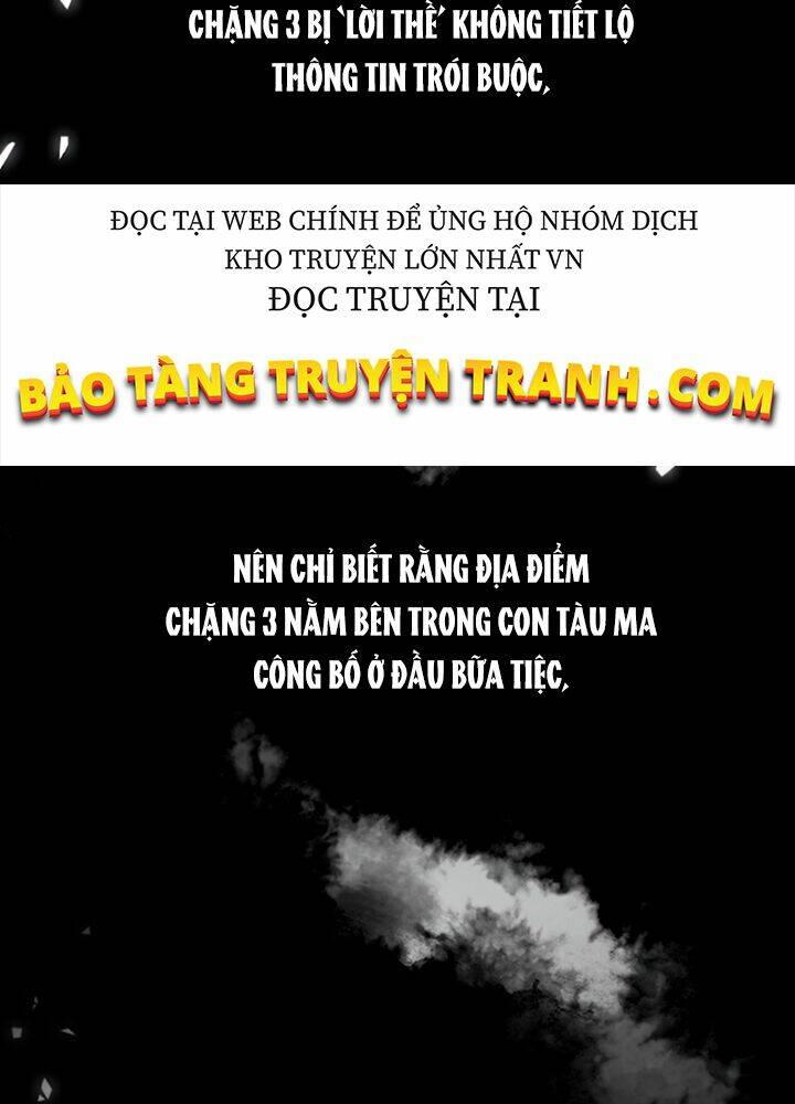 Chương 91 - Trang 8