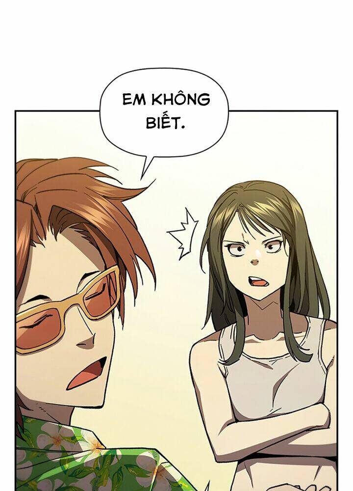 Chương 91 - Trang 71