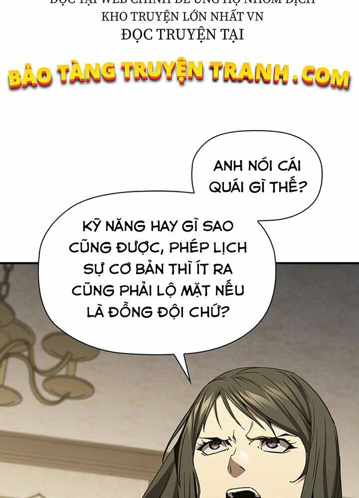 Chương 91 - Trang 74