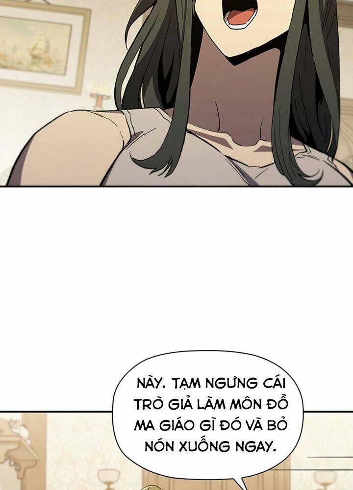 Chương 91 - Trang 75