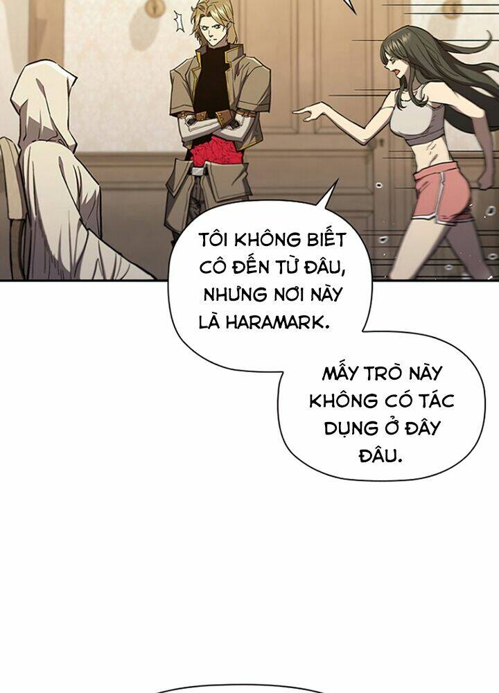 Chương 91 - Trang 76