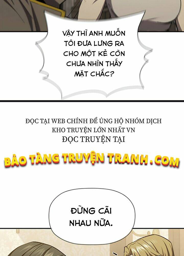 Chương 91 - Trang 78