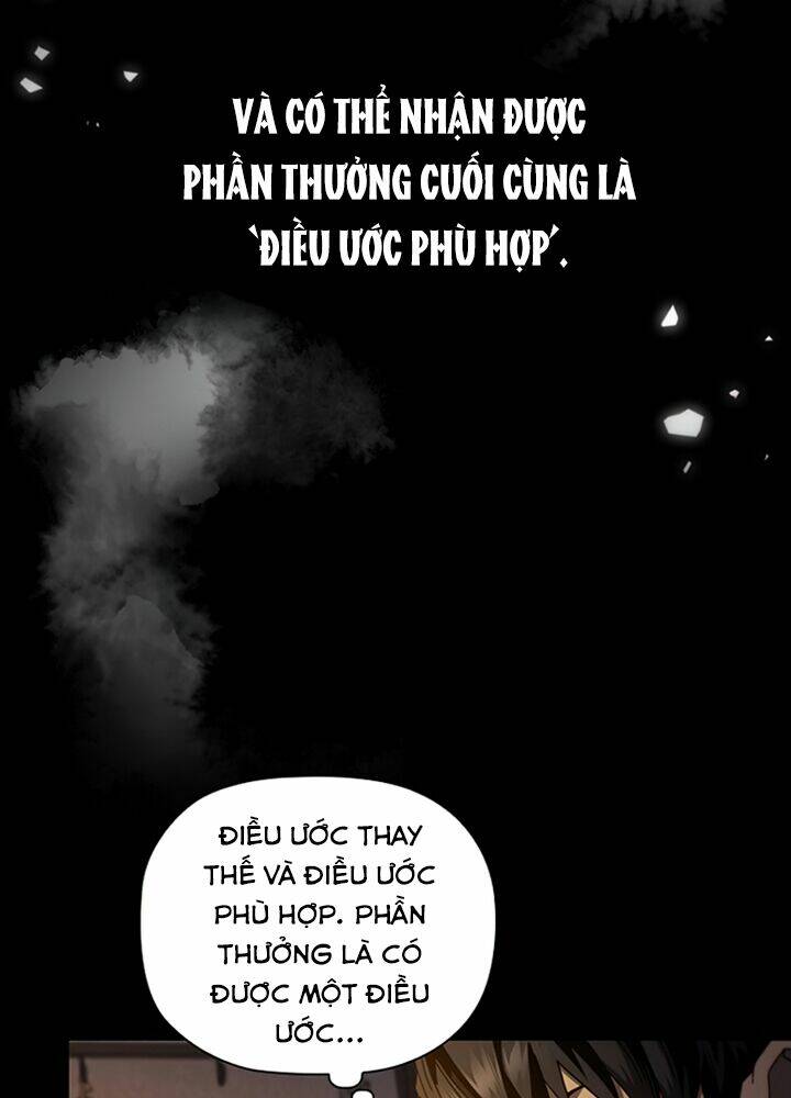 Chương 91 - Trang 9