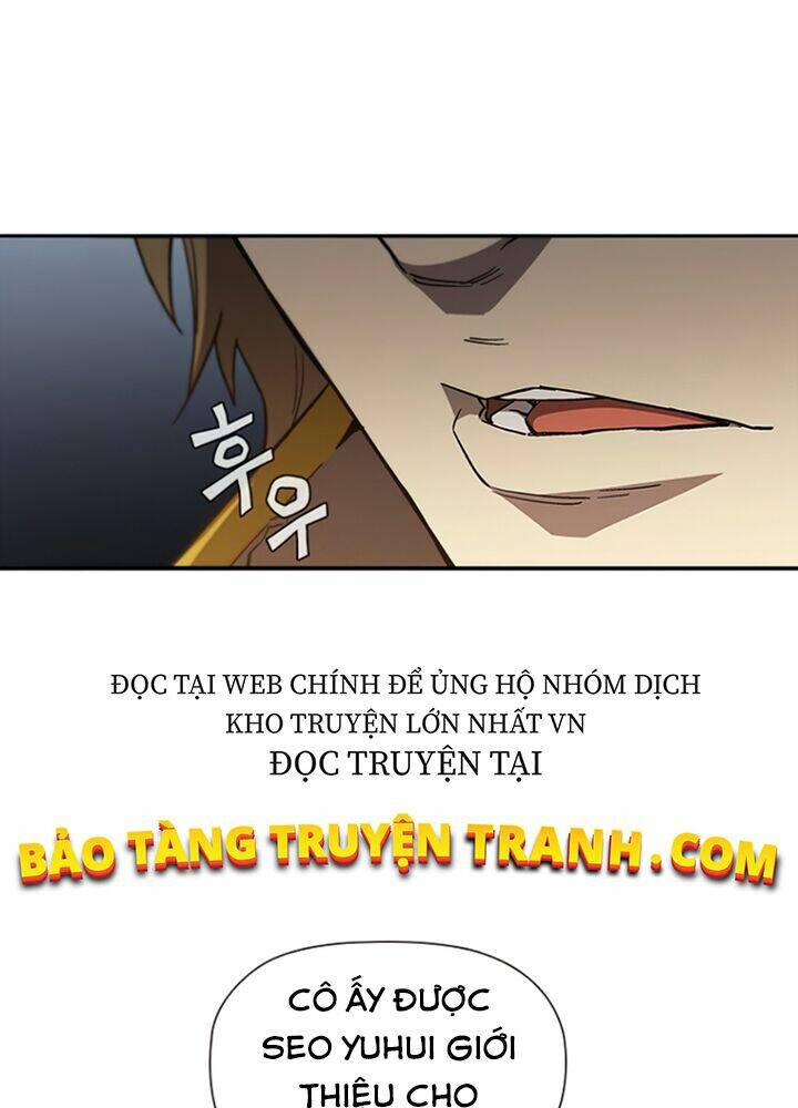 Chương 91 - Trang 82