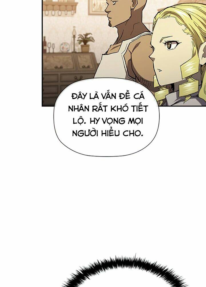 Chương 91 - Trang 84