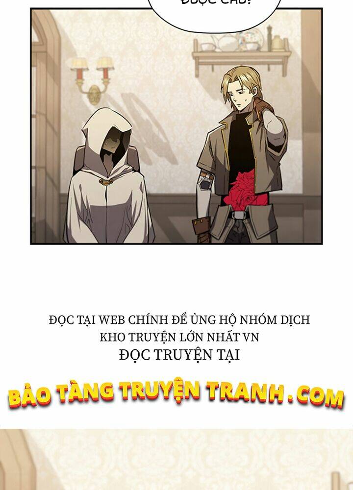 Chương 91 - Trang 87