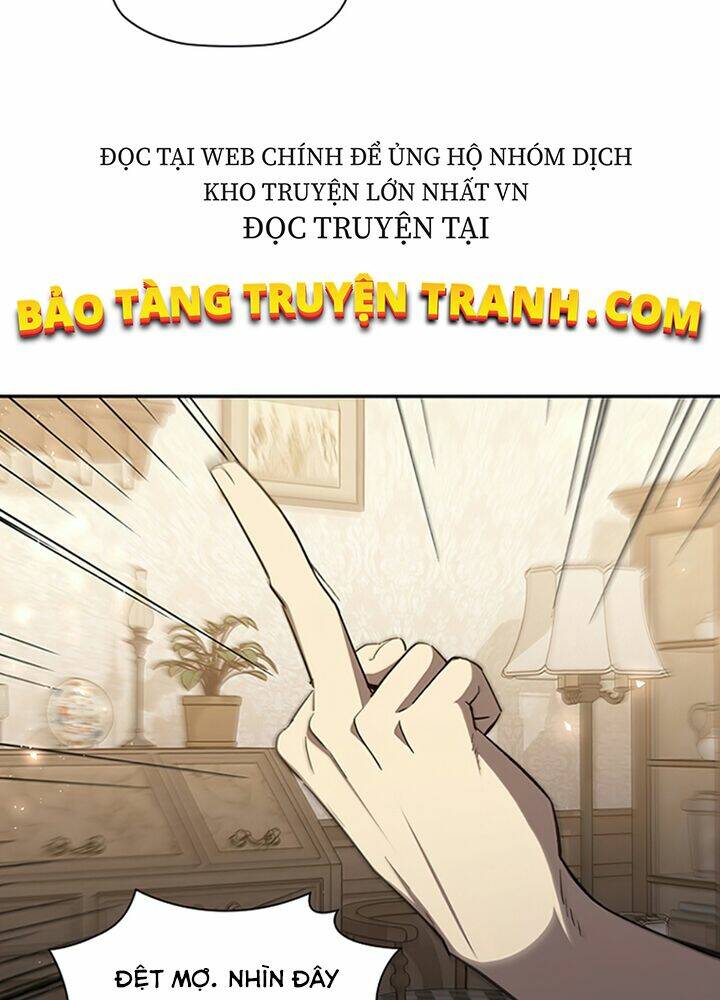 Chương 91 - Trang 91