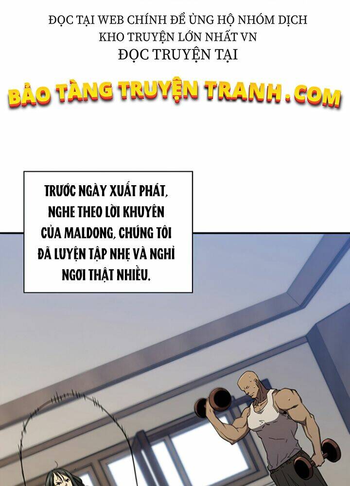 Chương 91 - Trang 99