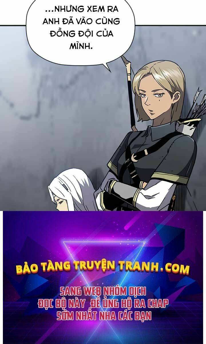 Chương 92 - Trang 107