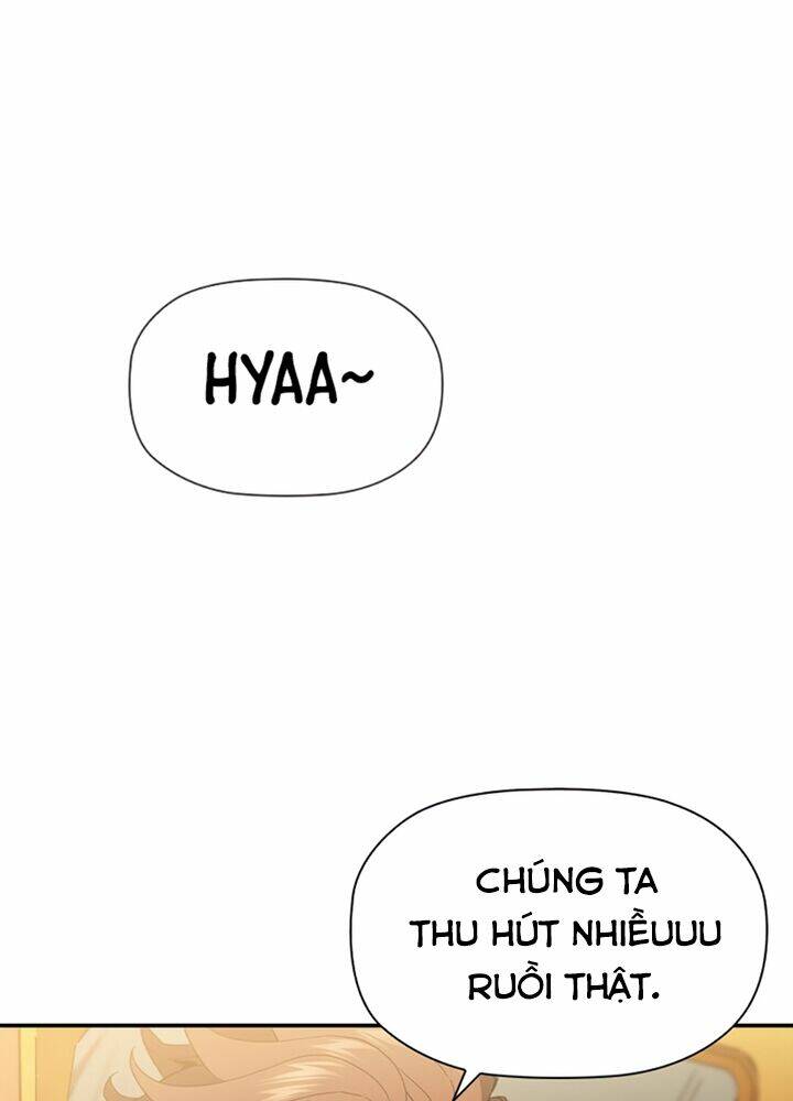 Chương 92 - Trang 21