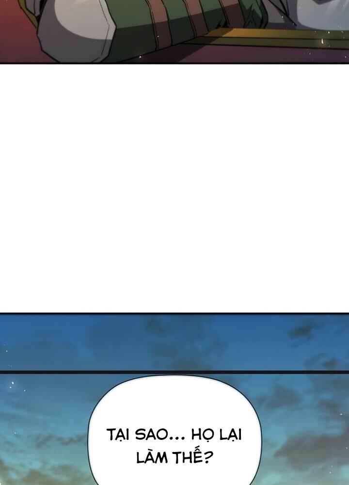 Chương 92 - Trang 23