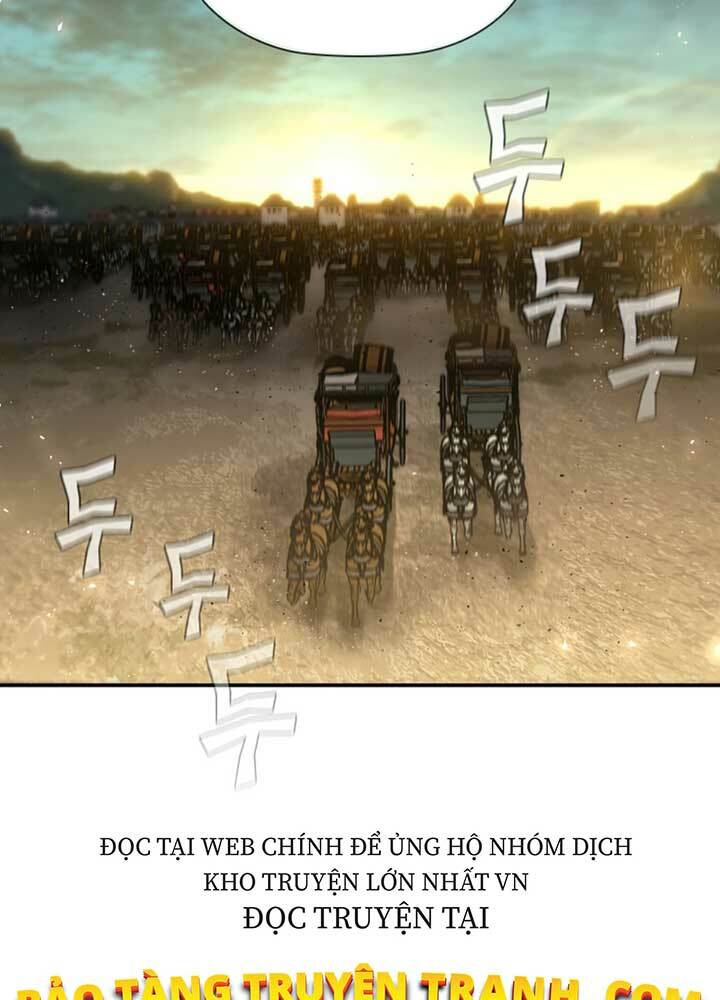Chương 92 - Trang 24