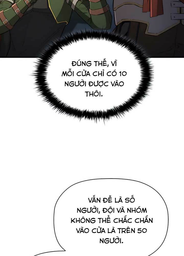 Chương 92 - Trang 26