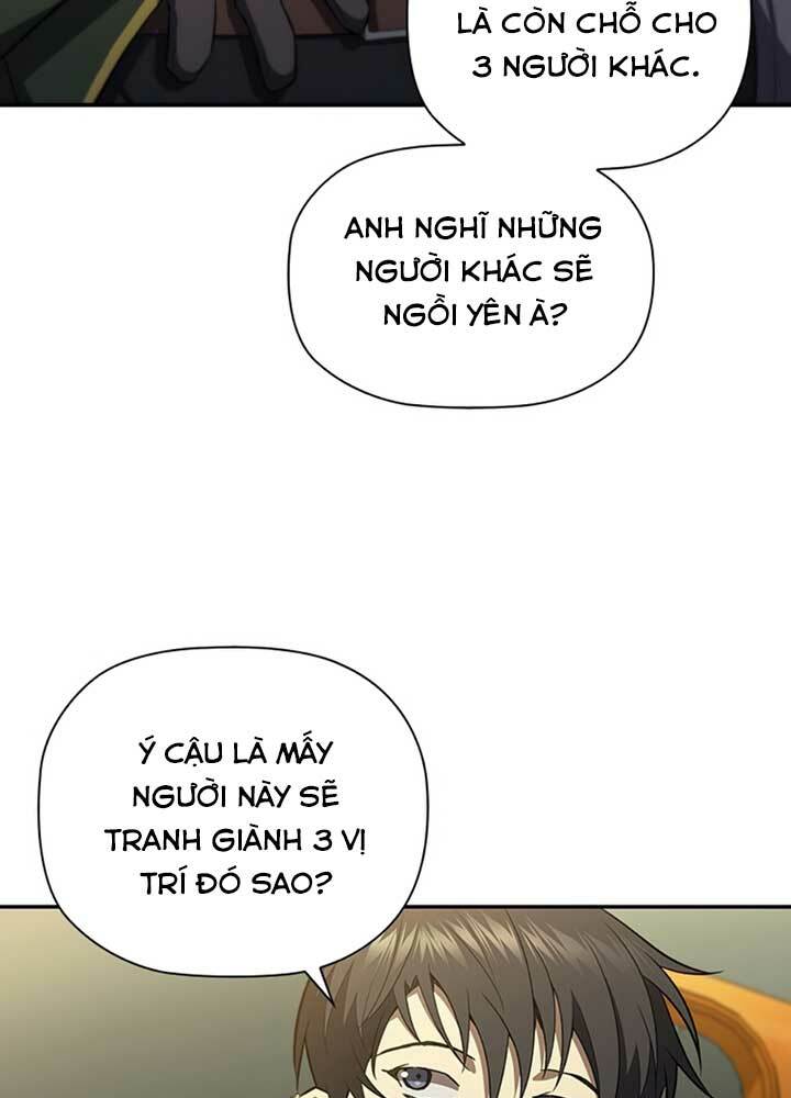 Chương 92 - Trang 28