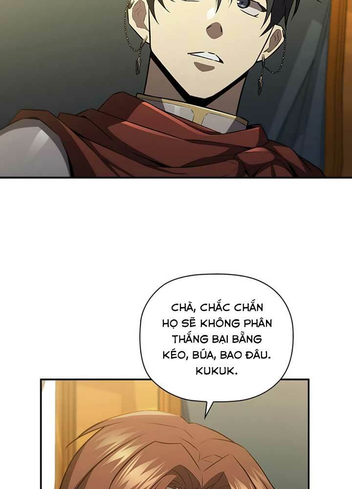 Chương 92 - Trang 29