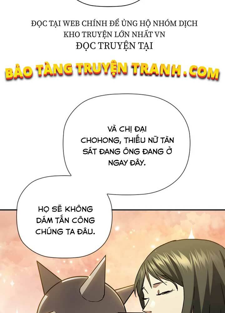 Chương 92 - Trang 31