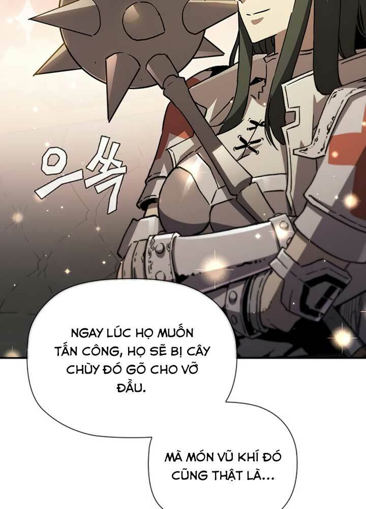 Chương 92 - Trang 32