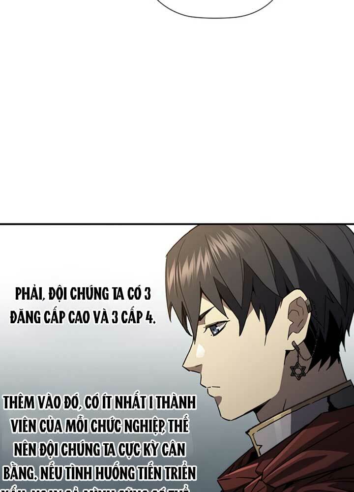 Chương 92 - Trang 33